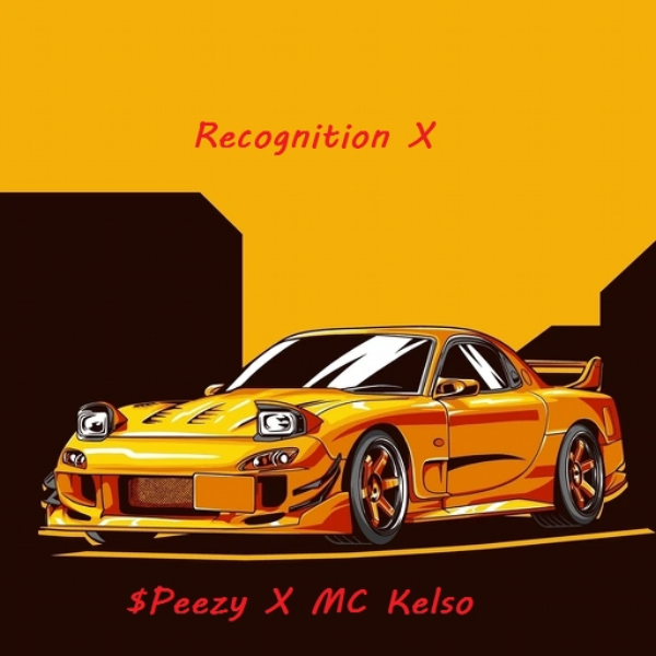 Recognition X
