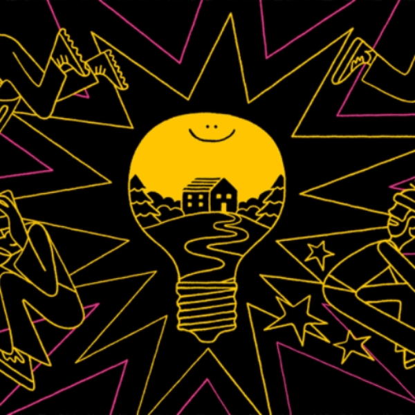 Shine (Remix)