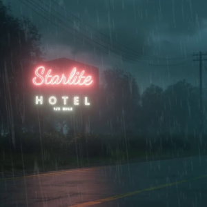 .Hotel.