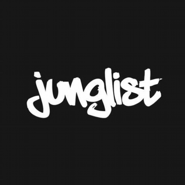 Jungle She Want
