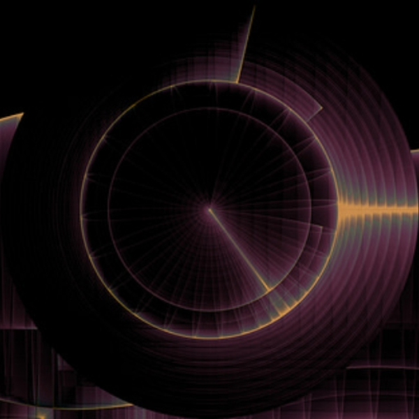 soundcloudrapper.exe