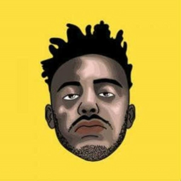 Aminé Type Beat