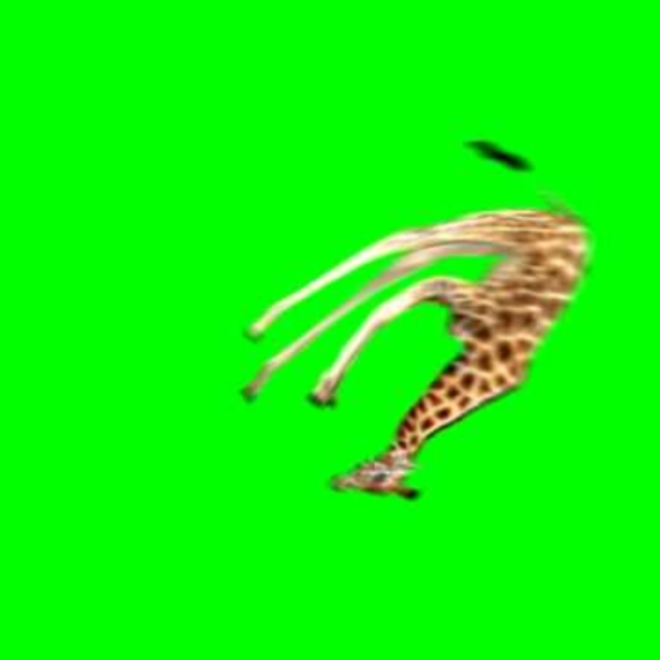 weird loud shit (failed swerzie challenge kinda)