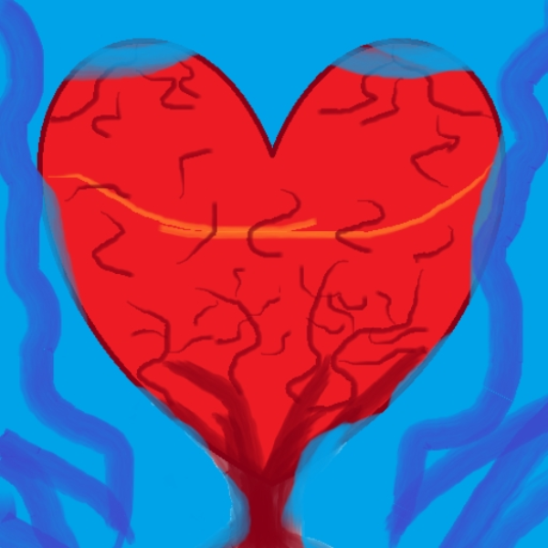 Feint of Heart