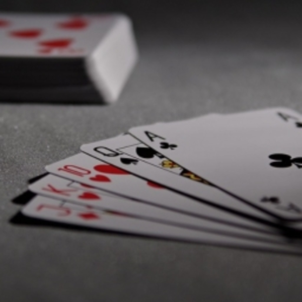 BlackJack