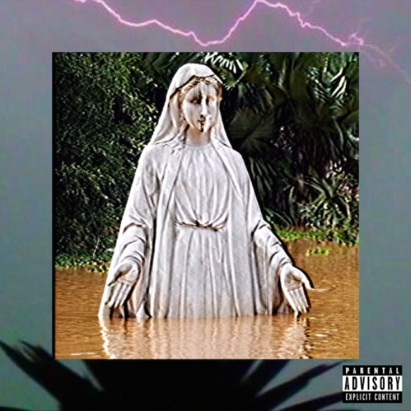 Sad cuz AT did another sample purge :(