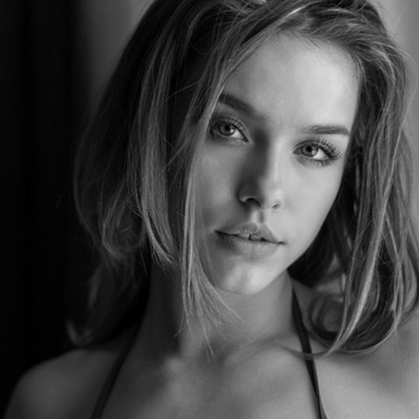 VALENTINA