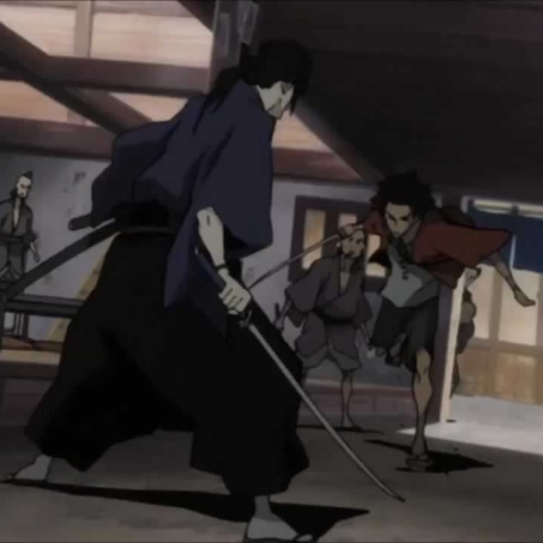 izakaya