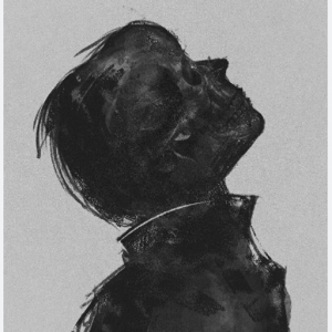 ''Dead inside''