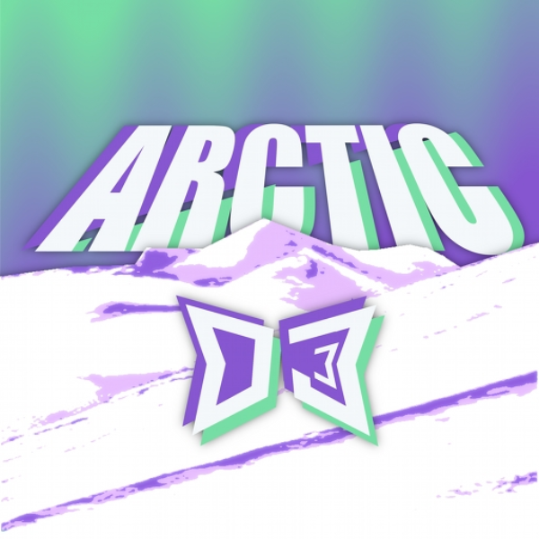 Arctic (DtripleJ Remix)
