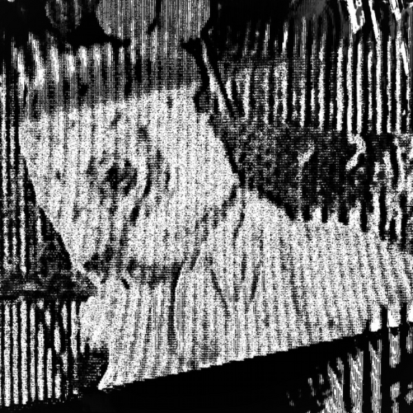 live die repeat (demo)
