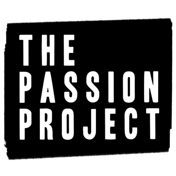 Passion Project