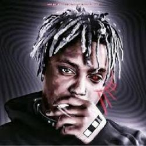 im fucked up