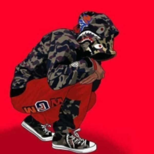 808 Mafia
