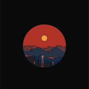 "Sunrise"
