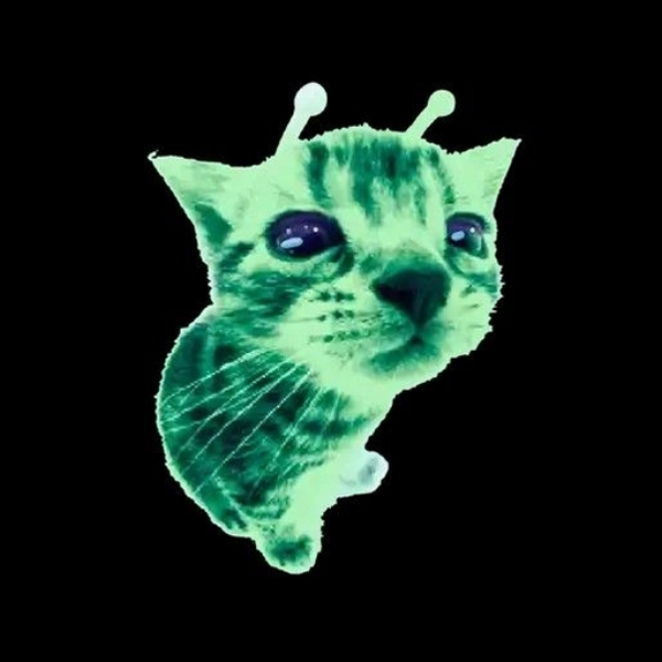 Emerald plugg (instrumental)