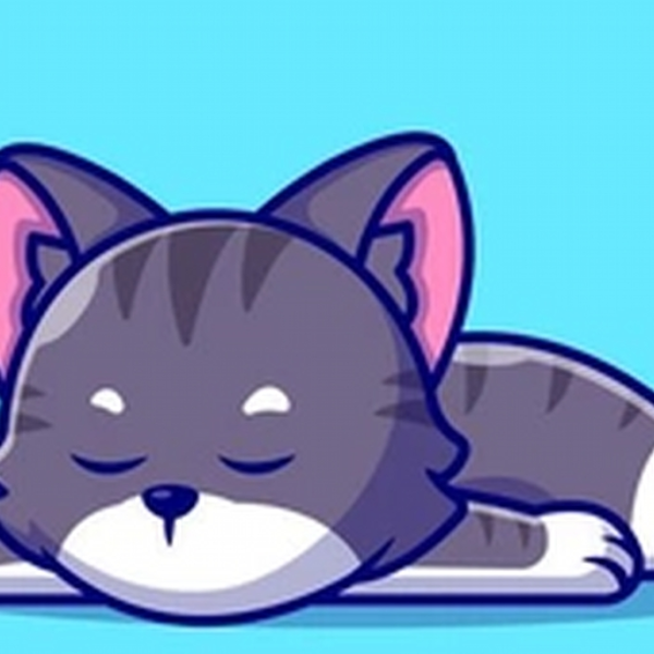 KATZ