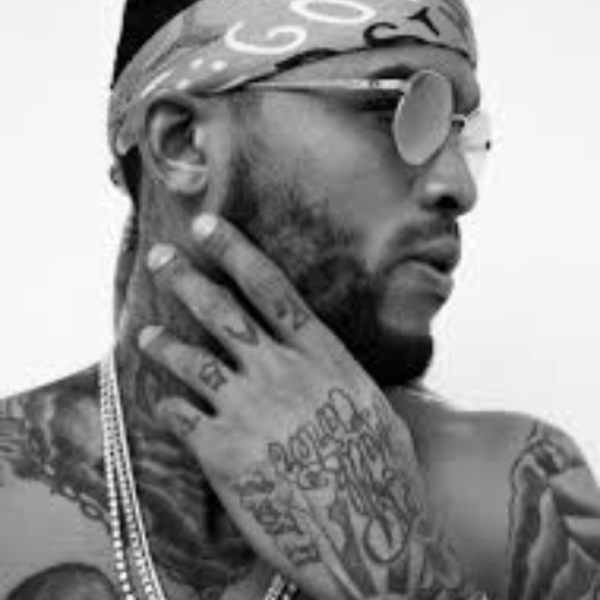 Dave East Type Beat Cooking Up Prod.Trap_Johnny