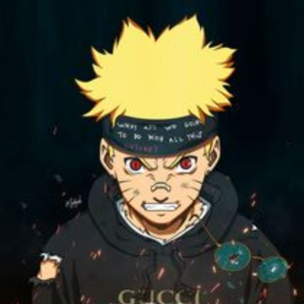 ninja