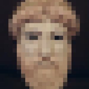 8-bit adventure wip