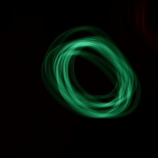 ON