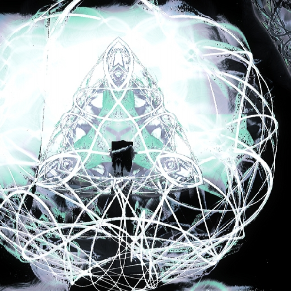 chaos theory