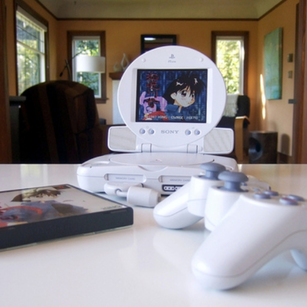 roblox on my playstation