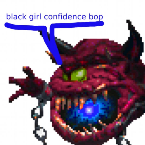 meathook