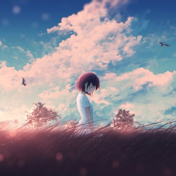 Clearing