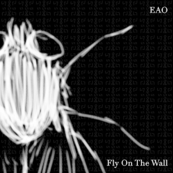 Go To Sleep (ft. Axtros) (instrumental)