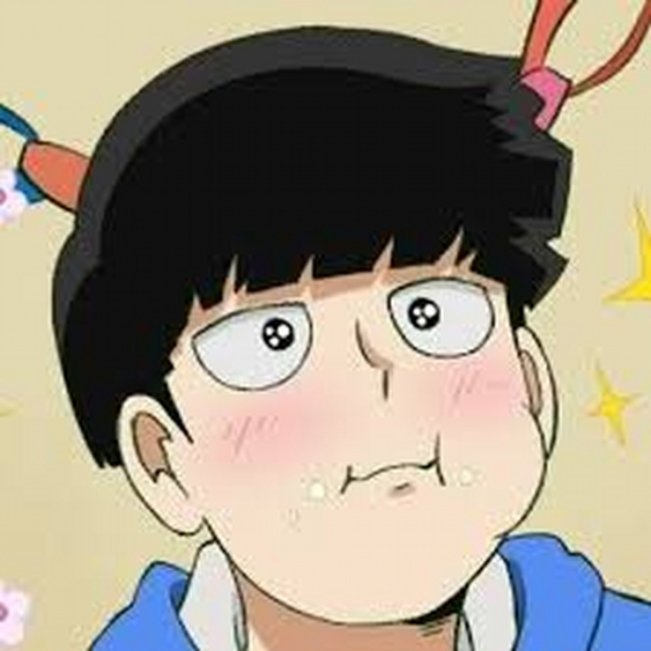 Mob