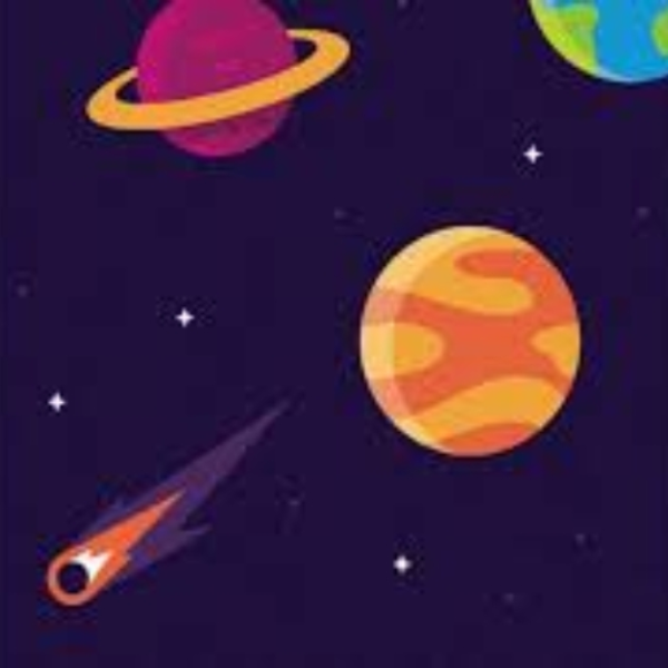 lil skies x lil uzi type beat-space