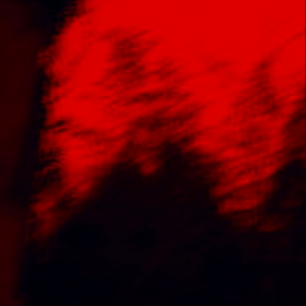 Miss the rage (but its on audiotool)