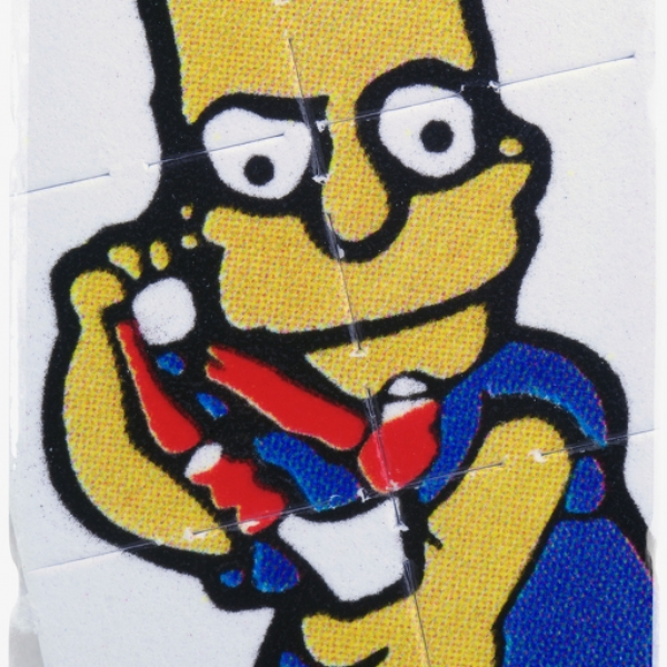 dolllllllllll