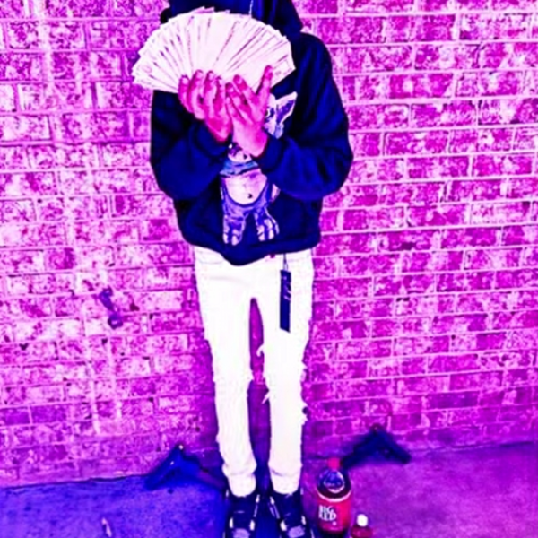 Paparazzi project ft Kiz Chains by datboijay