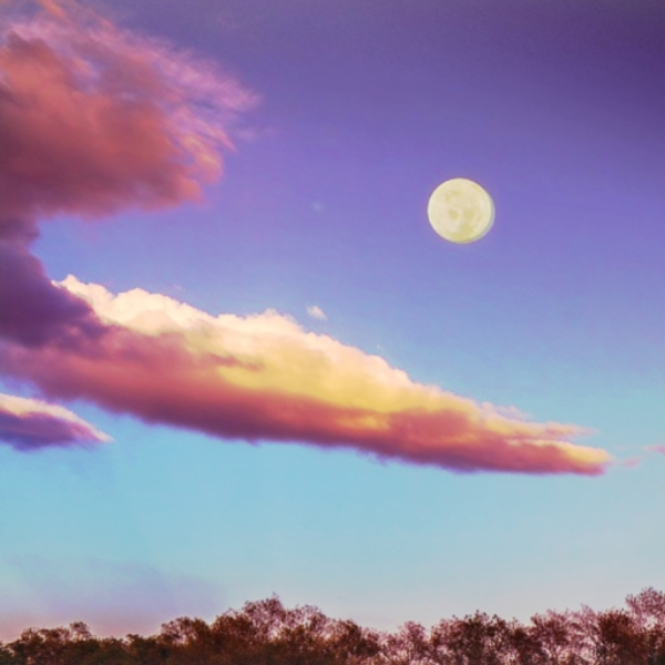 duskmoon