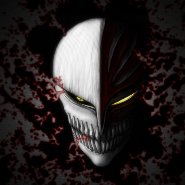 watching you
