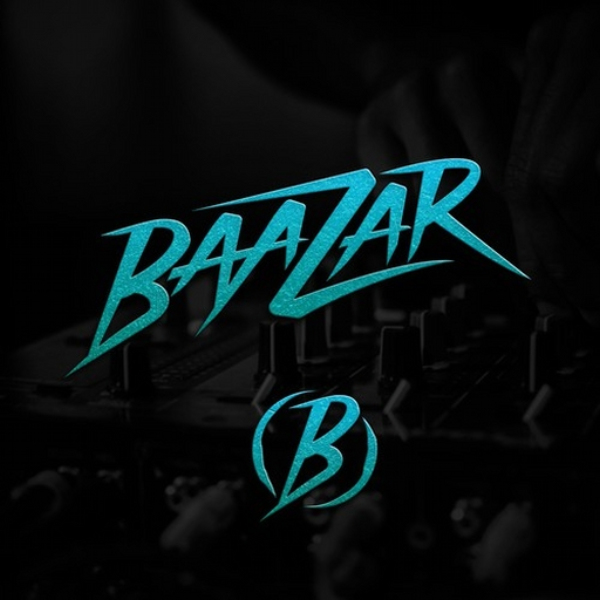 BAAZAR