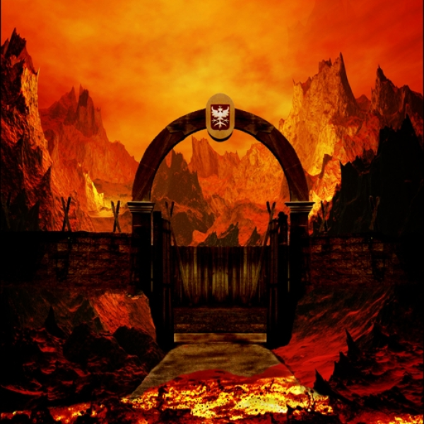 Evil Within