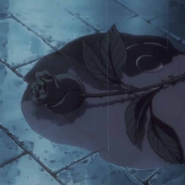 low effort bump