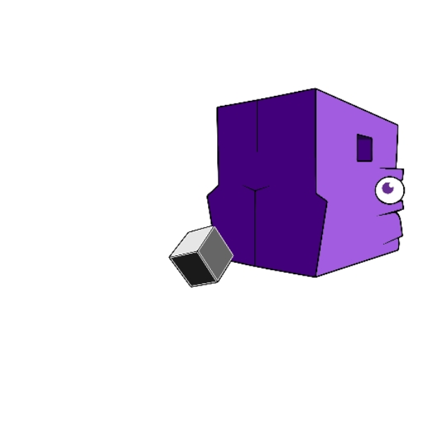 PixelPoo Track 01