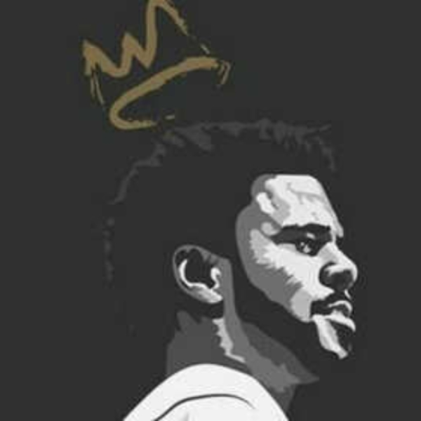 J.Cole Type Beat Last HeartBeat