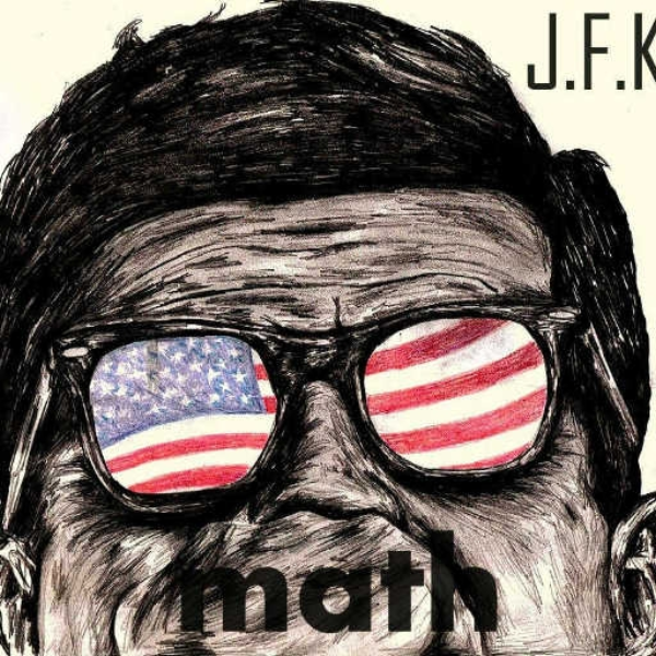 J.F.K.