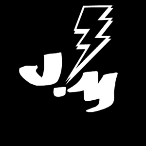 J.M 1