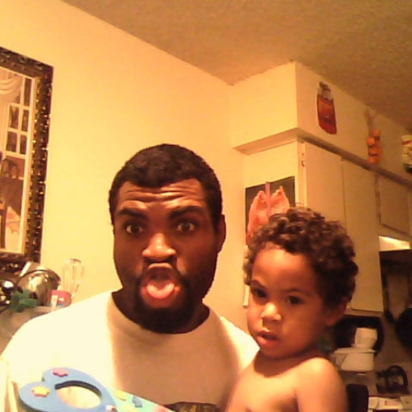J's jam session