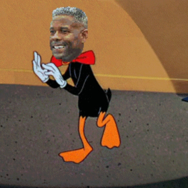 "heissen" Diss Ft. Big Nigga