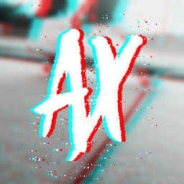 Jack ü - Take ü there - (Aliux Remix)