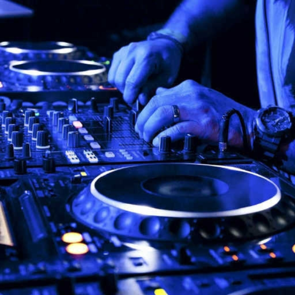 Jack u Where are u now and martin garrix wizard remix