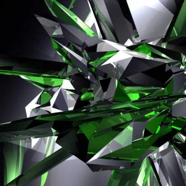 Jade