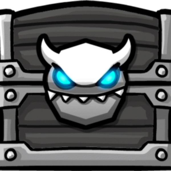 invading the tomb